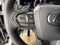 2026 Lexus LX LX 600 F SPORT Handling