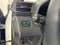 2026 Lexus LX LX 600 F SPORT Handling