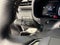 2026 Lexus LX LX 600 F SPORT Handling