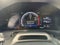 2026 Lexus LX LX 600 F SPORT Handling