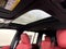 2026 Lexus LX LX 600 F SPORT Handling