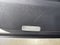 2026 Lexus LX LX 600 F SPORT Handling