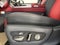 2026 Lexus LX LX 600 F SPORT Handling