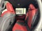 2026 Lexus LX LX 600 F SPORT Handling