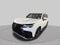 2026 Lexus LX LX 600 F SPORT Handling