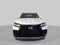 2026 Lexus LX LX 600 F SPORT Handling