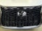 2026 Lexus LX LX 600 F SPORT Handling