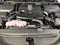 2026 Lexus LX LX 600 F SPORT Handling