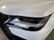 2026 Lexus LX LX 600 F SPORT Handling
