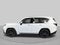 2026 Lexus LX LX 600 F SPORT Handling