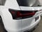 2026 Lexus LX LX 600 F SPORT Handling