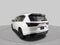 2026 Lexus LX LX 600 F SPORT Handling