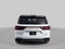 2026 Lexus LX LX 600 F SPORT Handling