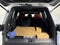 2026 Lexus LX LX 600 F SPORT Handling