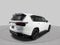 2026 Lexus LX LX 600 F SPORT Handling