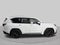 2026 Lexus LX LX 600 F SPORT Handling