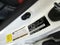 2026 Lexus LX LX 600 F SPORT Handling