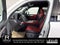 2026 Lexus LX LX 600 F SPORT Handling