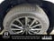 2026 Lexus LX LX 600 F SPORT Handling