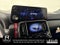 2026 Lexus LX LX 600 F SPORT Handling
