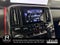 2026 Lexus LX LX 600 F SPORT Handling