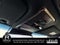2026 Lexus LX LX 600 F SPORT Handling