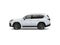 2026 Lexus LX 600 LX 600 F SPORT Handling