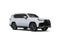 2026 Lexus LX 600 LX 600 F SPORT Handling