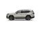 2026 Lexus LX LX 600 F SPORT Handling