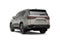 2026 Lexus LX LX 600 F SPORT Handling