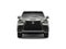 2026 Lexus LX LX 600 F SPORT Handling