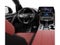2026 Lexus LX LX 600 F SPORT Handling