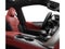 2026 Lexus LX LX 600 F SPORT Handling
