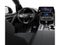 2026 Lexus LX LX 700h F SPORT Handling