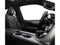 2026 Lexus LX LX 700h F SPORT Handling