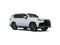2026 Lexus LX LX 700h F SPORT Handling
