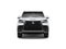 2026 Lexus LX LX 700h F SPORT Handling