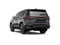 2026 Lexus LX 700h LX 700h F SPORT Handling