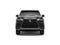 2026 Lexus LX 700h LX 700h F SPORT Handling