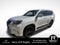 2023 Lexus GX GX 460
