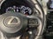 2023 Lexus GX GX 460