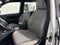 2023 Lexus GX GX 460