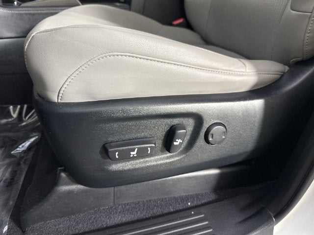 2023 Lexus GX GX 460