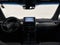 2023 Lexus GX GX 460
