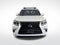2023 Lexus GX GX 460