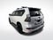 2023 Lexus GX GX 460