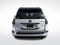 2023 Lexus GX GX 460