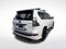 2023 Lexus GX GX 460