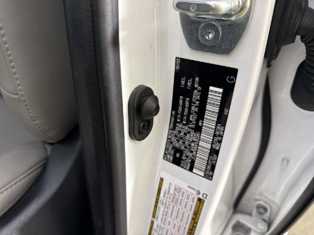 2023 Lexus GX GX 460