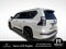 2023 Lexus GX GX 460